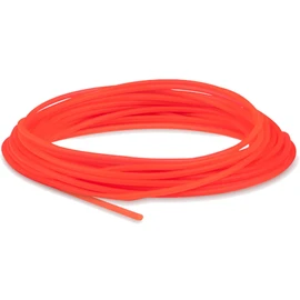 Fox Matrix Slik Elastic Size 3-5 0.09 mm - 3 m Elastic for Head Rods for Stipping, Rubber Pull for Goods and Roach