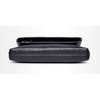 cmy select Men's Clutch Bag, Second Bag, Formal Bag, For