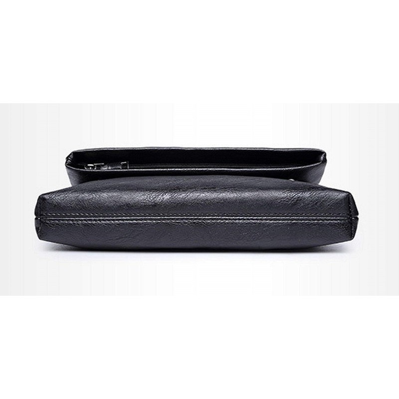cmy select Men's Clutch Bag, Second Bag, Formal Bag, For