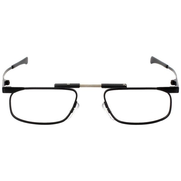 SlimFold Reading Glasses by Kanda of Japan Model 3 Color