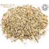 Organic Angelica Root Pure Herbal Infusion (25 Unbleached Tea Bags