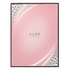 Sofina Orb Bright-Up Eyes 532 Pink