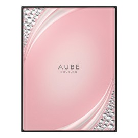 Sofina Orb Bright-Up Eyes 532 Pink