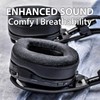A50 Mod Kit Gen 4 - Compatible with Astro A50