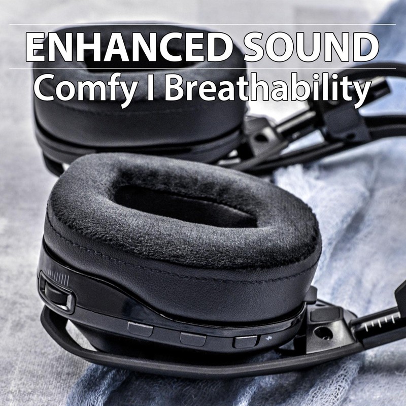 A50 Mod Kit Gen 4 - Compatible with Astro A50