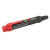 Brake Fluid Liquid Tester Pen Handheld Auto Brake Oil Detector