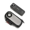 Honbobo Insta360 X4 Storage Bag Portable Case Camera Portable Case