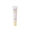 Napoleon Perdis Skin Guardian Pout Protect SPF 50 Lip Balm