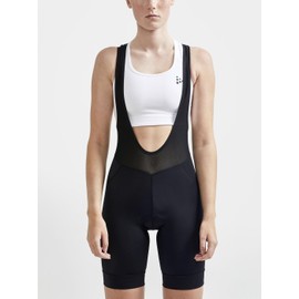 Craft Core Endur Bibbed Cycling Shorts