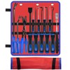 Doaho 13 Pcs Mechanic Hook and Pick Tool Set with