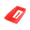 YINETTECH 1pc Record Stylus Needle Replacement Part 402-M208-165 Compatible with