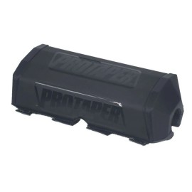 ProTaper NEW ProTaper 2.0 Bar Pad Chest Protector Motocross Dirt Bike Pit Bike Handlebar