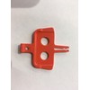 Shimano Repair Parts Pad Spacer BR-M4050 BR-M446 BR-M445-R BR-M445-F Y8J506000