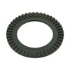 febi bilstein 27176 ABS polarising wheel, 1 piece