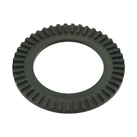 febi bilstein 27176 ABS polarising wheel, 1 piece