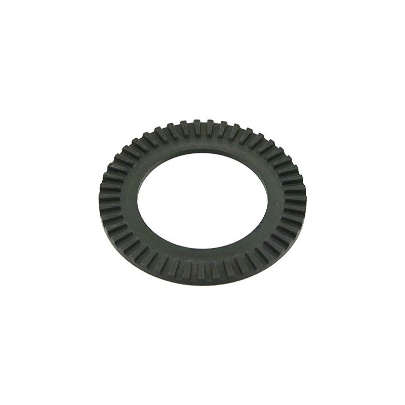 febi bilstein 27176 ABS polarising wheel, 1 piece