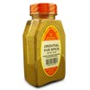 Marshalls Creek Kosher Spices, (st00), ORIENTAL 5 SPICE