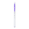 BIC Bol Cristal Up, 15 Piezas
