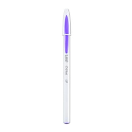 BIC Bol Cristal Up, 15 Piezas