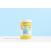 Livlo Organic Vegan Ghee - Plant Based Butter - No