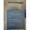 Laneige Water Sleeping Beauty Mask - 2.3oz