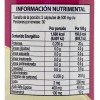 Ácido Alfa Lipoico 500 Mg 60 Cápsulas Keep Natural.