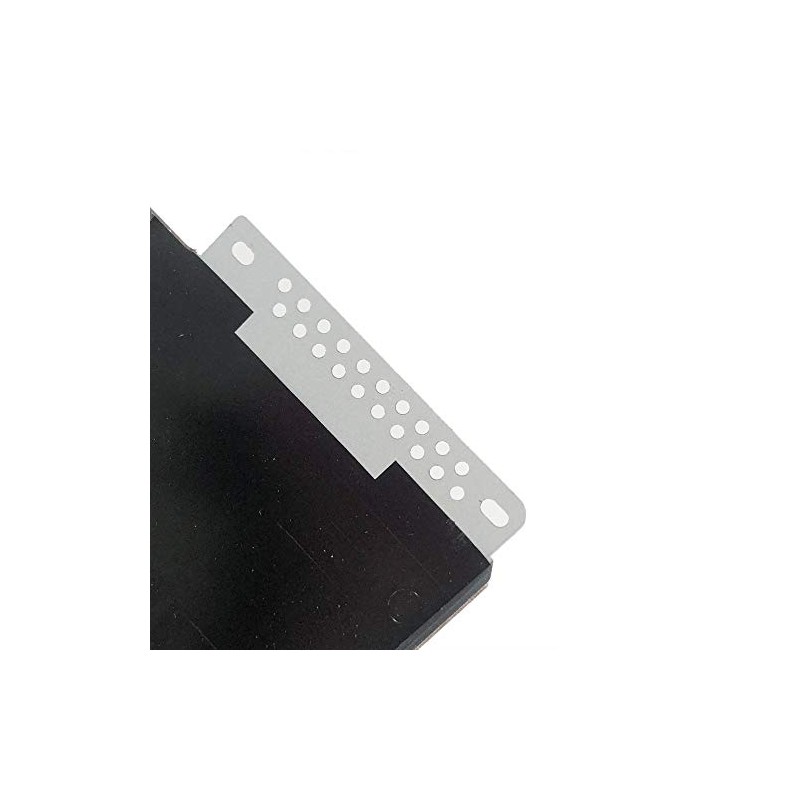 Zahara HDD Hard Drive Caddy Bracket Screws C943C G074C Replacement