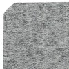 vhbw 2 x Activated Carbon Filters Compatible with Tefal Super