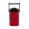Igloo 1/2 GAL LATD PRO RED