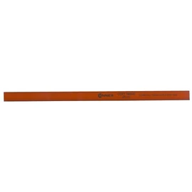 Connex Zimmermannsbleistifte 24 cm 10 Stück, COXT780540