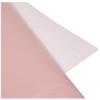 Premium Coloured Silk Tissue Paper 10 Sheets (50 x 75