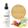 SEPHORA COLLECTION Daily Brush Cleaner 6.75 oz