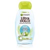 Garnier Ultra Dolce Coconut Water & Aloe Vera Moisturising Shampoo