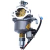 raseparter 146-0881 Carburetor Replacement for Onan Cummins Generator A041D744 KY