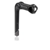 XLC 2501528700 Stem – Black, 7.5 x 2.5 x 2.5