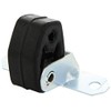 FA1 113-935 Holder, exhaust system