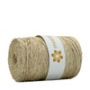 MAKRAMA Fibra Natural Henequen 2mm 850gr