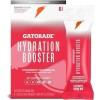 Gatorade Hydration Booster Electrolyte Drink ,Strawberry Watermelon 2.1 oz, 6