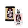 Primaniacs One Piece Fragrance Baggy 1.0 fl oz (30 ml)