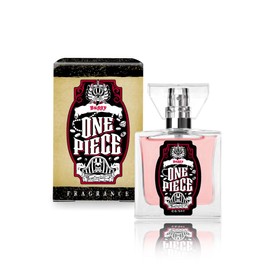 Primaniacs One Piece Fragrance Baggy 1.0 fl oz (30 ml)