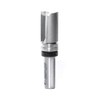 Amana Tool - 45360 Carbide Tipped Down Shear Face Plunge