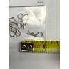 Traxxas Body Clips (12 Piece)