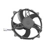 Spal 30101512 11.0 Inch Med Profile Fan/Puller