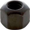 Hexagonal Nuts DIN 82362 AMF