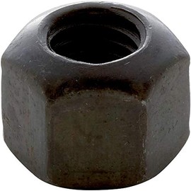Hexagonal Nuts DIN 82362 AMF
