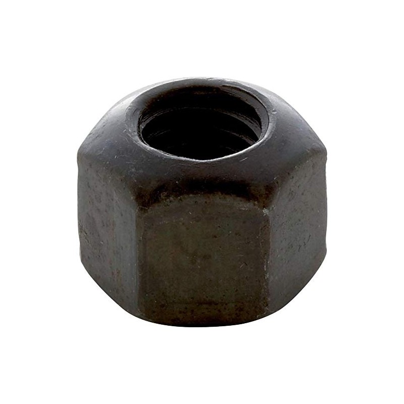 Hexagonal Nuts DIN 82362 AMF