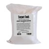 Starport Foods Crispy Seasoning Batter, Vegetarian, 5 LB (80 OZ)