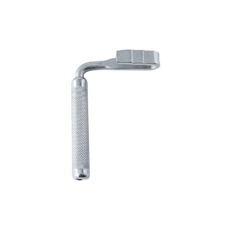 Sugino Industrial Hook Bolt Turner Crank Type 324