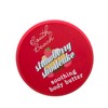Soothing Strawberry Shortcake Body Butter 17.64 oz