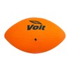 Voit Balón de Fútbol Americano No. 7 FS-100